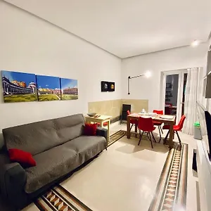 Santa Lucia Appartamento