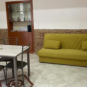  Appartement Casa Emilia
