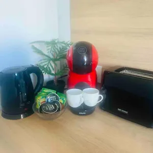 Le Cosy T3 Climatise Des Calanques De Morgiou Appartement Marseille