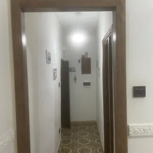  Appartement Spagnoli Homecasa Vacanze