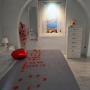 Casa Gio’ Casa vacanze