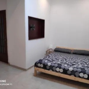  Appartement Sopra Dante